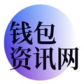 tp官方最新版本下载 | TP官方下载安装app | 2025tp钱包安卓版下载 | tp官网下载中心